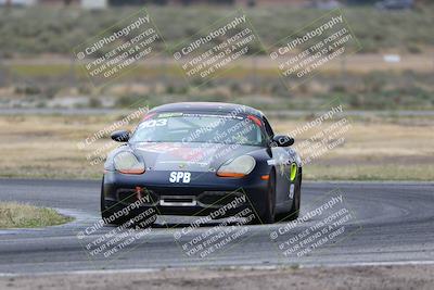 media/May-04-2024-PCA Golden Gate (Sat) [[175910c57a]]/Club Race/Sunrise/